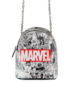 Kabelka Marvel - Comic