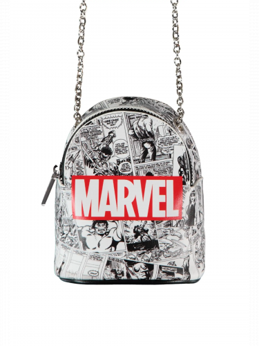 Kabelka Marvel - Comic