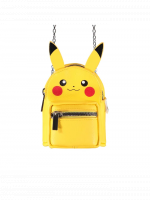 Kabelka Pokémon - Pikachu Micro Bag