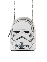 Kabelka Star Wars - Storm Trooper