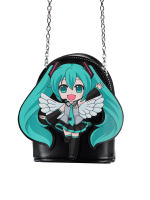 Kabelka Vocaloid - Hatsune Miku