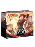 Kartová hra Magic: The Gathering Aether Revolt - Bundle