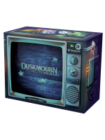 Kartová hra Magic: The Gathering Duskmourn: House of Horror - Nightmare Bundle