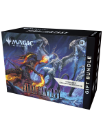 Kartová hra Magic: The Gathering FINAL FANTASY - Gift Bundle