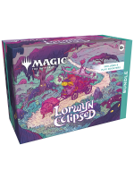 Kartová hra Magic: The Gathering Lorwyn Eclipsed - Bundle (9 boostrov)