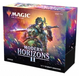 Kartová hra Magic: The Gathering Modern Horizons 2 - Bundle
