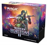 Kartová hra Magic: The Gathering Modern Horizons 2 - Bundle