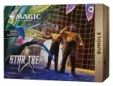 Kartová hra Magic: The Gathering - Star Trek - Bundle - Magic The Gathering