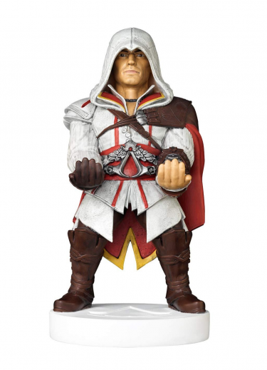 Figúrka Cable Guy - Assassins Creed Ezio