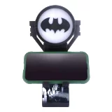 Figúrka Cable Guy - Batman Bat Signal Ikon Phone and Controller Holder