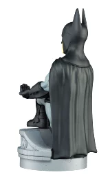 Figúrka Cable Guy - Batman
