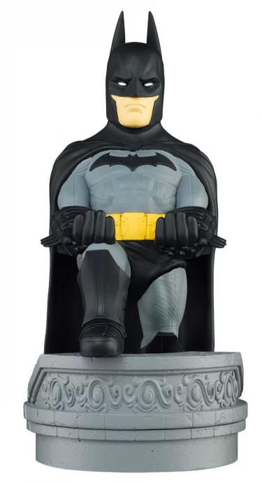 Figúrka Cable Guy - Batman
