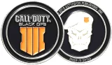 Figúrka Cable Guy - Call of Duty: Black Ops 4 (Big Box)