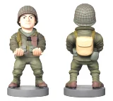 Figúrka Cable Guy - CoD Daniels