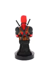 Figúrka Cable Guy - Deadpool (Exquisite)