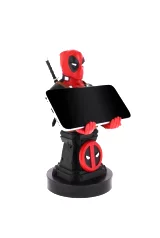 Figúrka Cable Guy - Deadpool (Exquisite)