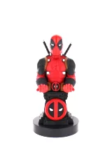 Figúrka Cable Guy - Deadpool (Exquisite)