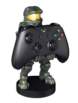 Figúrka Cable Guy - Halo Master Chief - Marvel