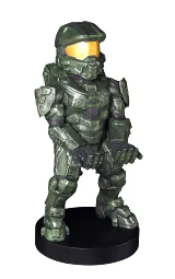 Figúrka Cable Guy - Halo Master Chief - Marvel
