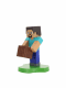 Cable Guy (stojany)