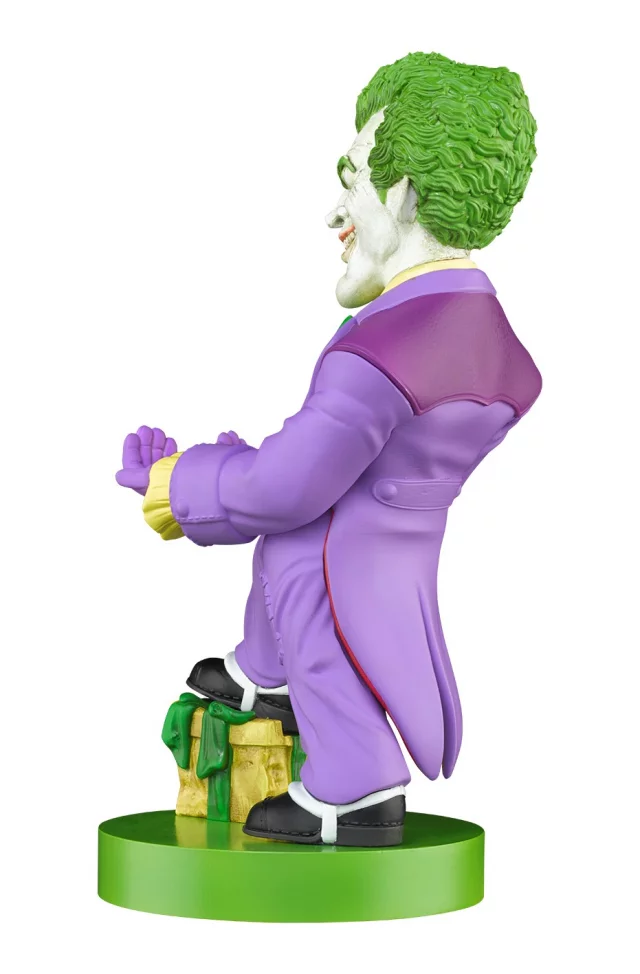 Figúrka Cable Guy - Joker