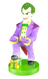 Figúrka Cable Guy - Joker