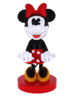 Figúrka Cable Guy - Minnie Mouse