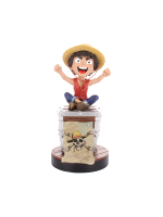 Figúrka Cable Guy - One Piece Luffy