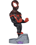 Figúrka Cable Guy - Spider-man Miles Morales