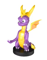 Figúrka Cable Guy - Spyro XL