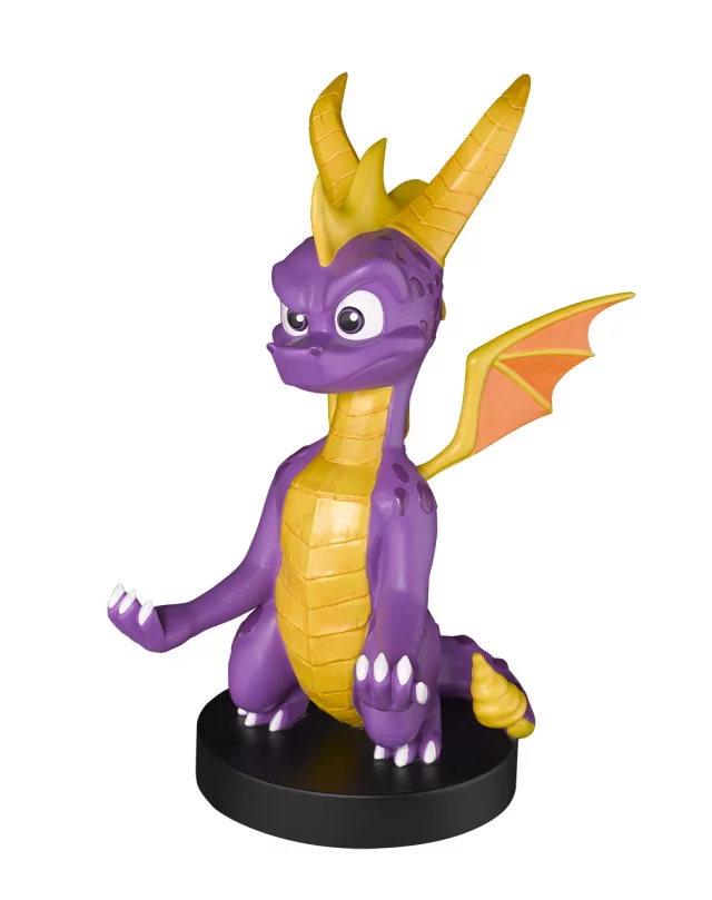 Figúrka Cable Guy - Spyro XL