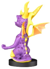 Figúrka Cable Guy - Spyro XL
