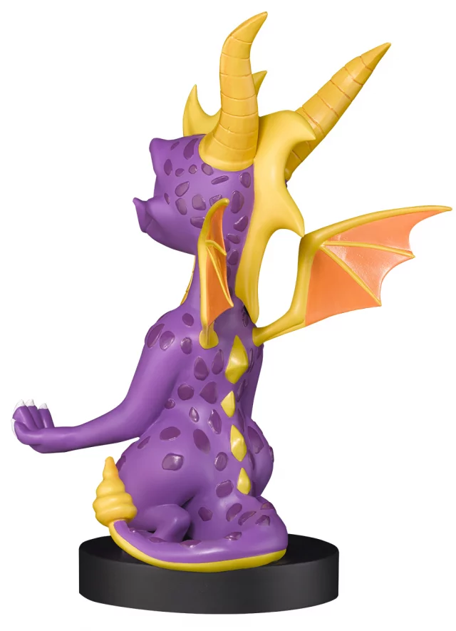 Figúrka Cable Guy - Spyro XL