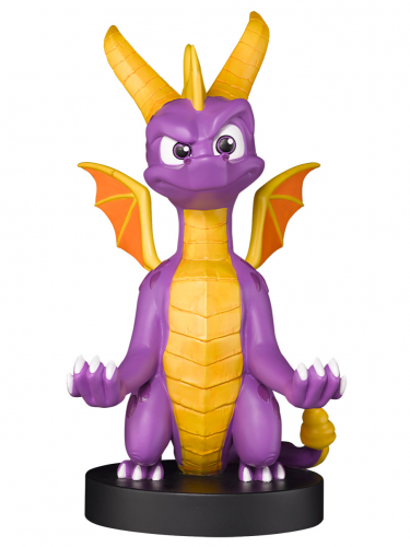 Figúrka Cable Guy - Spyro XL