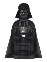 Figúrka Cable Guy - Star Wars Darth Vader