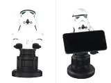 Figurka Cable Guy - Star Wars Stormtrooper (poškozený obal)