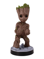 Figúrka Cable Guy - Toddler Groot