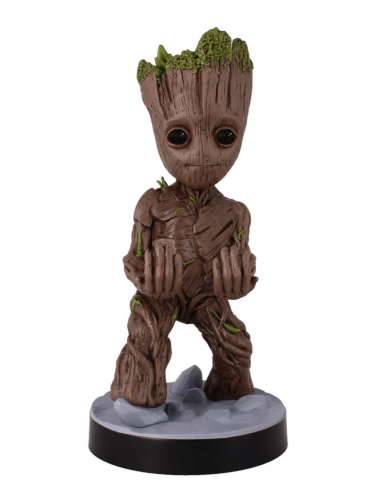 Figúrka Cable Guy - Toddler Groot