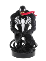 Figúrka Cable Guy - Venom