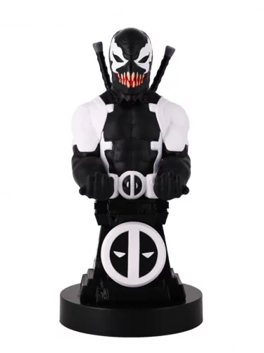 Figúrka Cable Guy - Venompool (Deadpool)