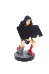 Figúrka Cable Guy - Wonder Woman