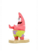 Figúrka Cable Guy Holdem - SpongeBob Squarepants Patrick