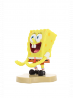 Figúrka Cable Guy Holdem - SpongeBob Squarepants SpongeBob