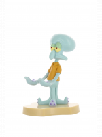 Figúrka SpongeBob Squarepants - Squidward