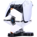 Stojan na ovládač - Destiny Generalist Ghost Shell