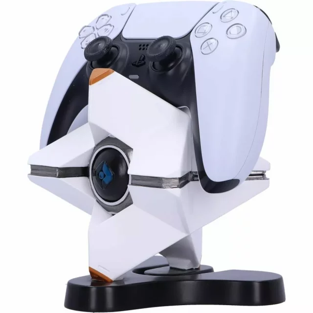 Stojan na ovládač - Destiny Generalist Ghost Shell