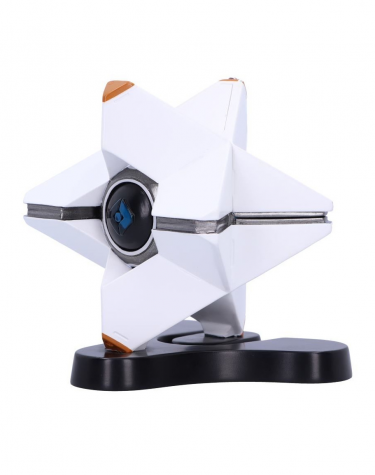 Stojan na ovládač - Destiny Generalist Ghost Shell