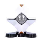 Stojan na ovládač - Destiny Generalist Ghost Shell