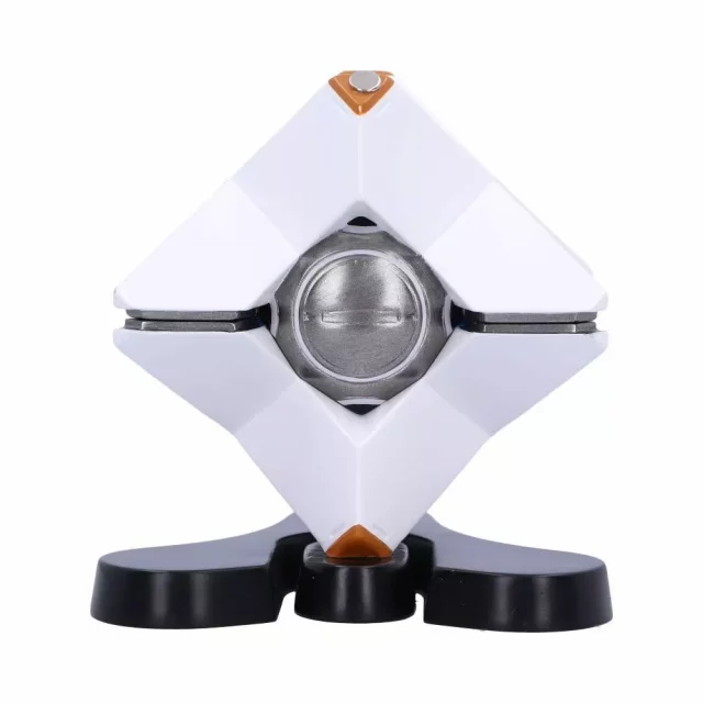 Stojan na ovládač - Destiny Generalist Ghost Shell