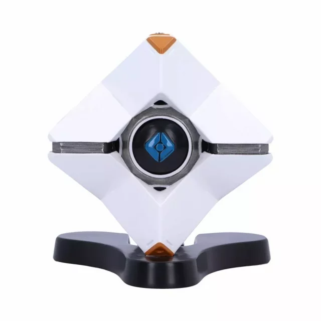 Stojan na ovládač - Destiny Generalist Ghost Shell
